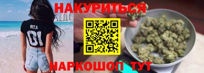 спайс Гай